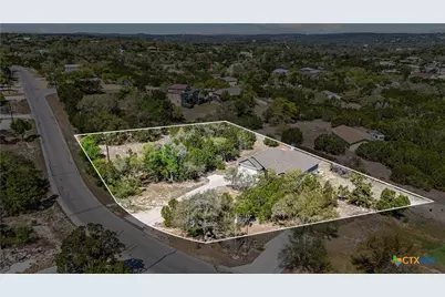 1361 Yaupon Drive, Fischer, TX 78623 - Photo 3
