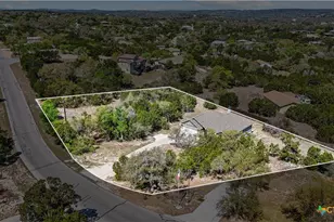 1361 Yaupon Dr, Fischer, TX 78623 - Photo 3
