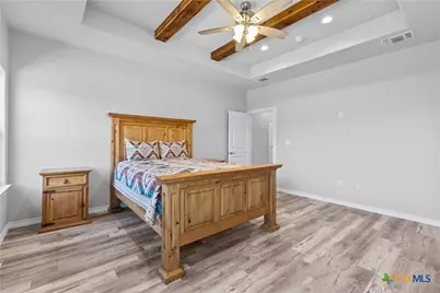 1361 Yaupon Drive, Fischer, TX 78623 - Photo 11