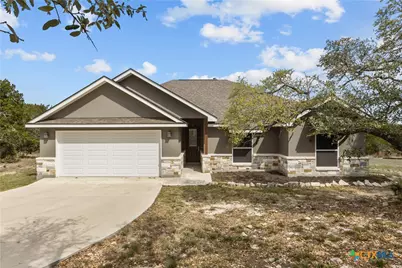 1361 Yaupon Drive, Fischer, TX 78623 - Photo 5