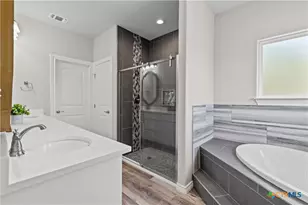 1361 Yaupon Dr, Fischer, TX 78623 - Photo 13