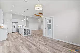 1361 Yaupon Dr, Fischer, TX 78623 - Photo 9