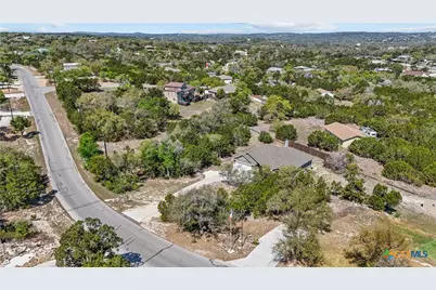 1361 Yaupon Drive, Fischer, TX 78623 - Photo 15