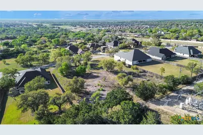 7027 Troyan Lane, Temple, TX 76502 - Photo 13