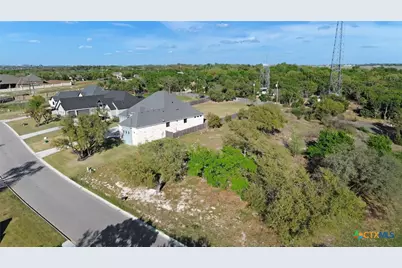 7027 Troyan Lane, Temple, TX 76502 - Photo 3