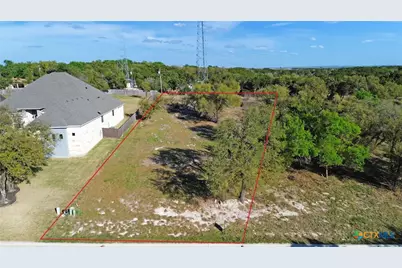 7027 Troyan Lane, Temple, TX 76502 - Photo 1