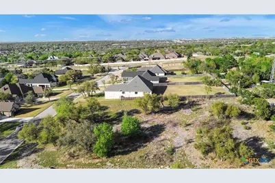 7027 Troyan Lane, Temple, TX 76502 - Photo 9