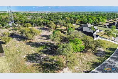 7027 Troyan Lane, Temple, TX 76502 - Photo 5