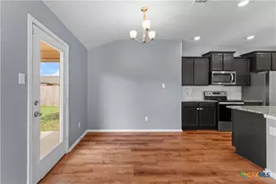 8903 Sky Crest Dr, Temple, TX 76502 - Photo 27