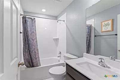 8903 Sky Crest Drive, Temple, TX 76502 - Photo 17