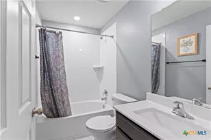 8903 Sky Crest Dr, Temple, TX 76502 - Photo 17