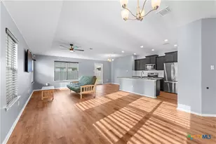 8903 Sky Crest Dr, Temple, TX 76502 - Photo 33