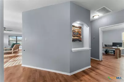 8903 Sky Crest Drive, Temple, TX 76502 - Photo 31