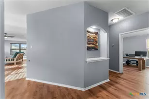 8903 Sky Crest Dr, Temple, TX 76502 - Photo 31