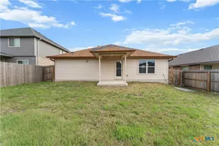 8903 Sky Crest Dr, Temple, TX 76502 - Photo 29