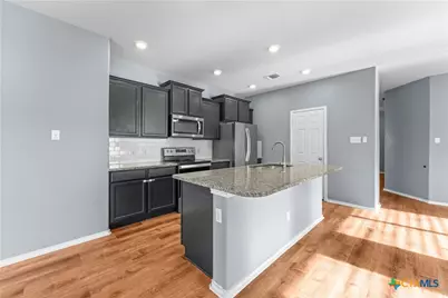 8903 Sky Crest Drive, Temple, TX 76502 - Photo 11