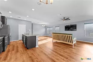 8903 Sky Crest Dr, Temple, TX 76502 - Photo 35