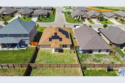 8903 Sky Crest Drive, Temple, TX 76502 - Photo 9