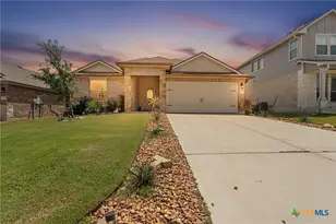 8903 Sky Crest Dr, Temple, TX 76502 - Photo 1