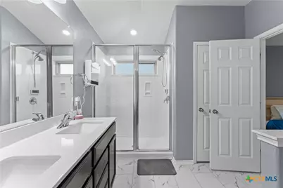 8903 Sky Crest Drive, Temple, TX 76502 - Photo 25