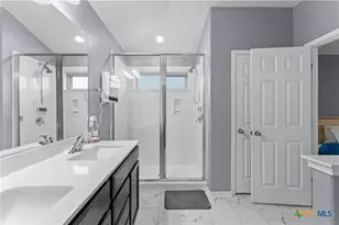 8903 Sky Crest Dr, Temple, TX 76502 - Photo 25