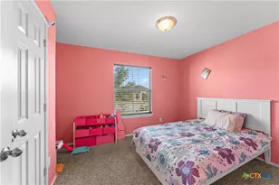 8903 Sky Crest Dr, Temple, TX 76502 - Photo 15