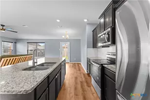 8903 Sky Crest Dr, Temple, TX 76502 - Photo 13