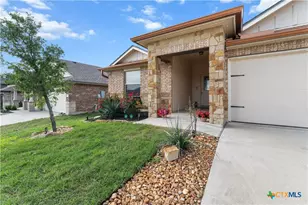8903 Sky Crest Dr, Temple, TX 76502 - Photo 5