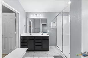 8903 Sky Crest Dr, Temple, TX 76502 - Photo 23