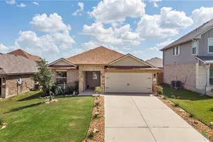 8903 Sky Crest Dr, Temple, TX 76502 - Photo 3