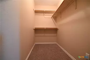 3906 Tatonka Dr, Killeen, TX 76549 - Photo 11