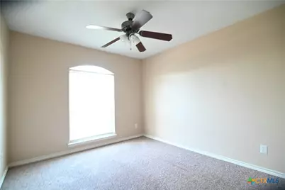 3906 Tatonka Drive, Killeen, TX 76549 - Photo 13