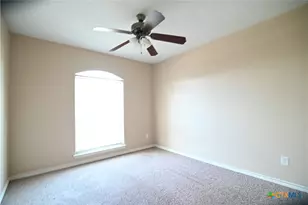 3906 Tatonka Dr, Killeen, TX 76549 - Photo 13