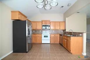 3906 Tatonka Dr, Killeen, TX 76549 - Photo 7