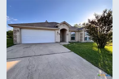 3906 Tatonka Drive, Killeen, TX 76549 - Photo 21