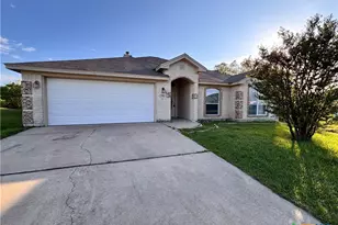 3906 Tatonka Dr, Killeen, TX 76549 - Photo 21