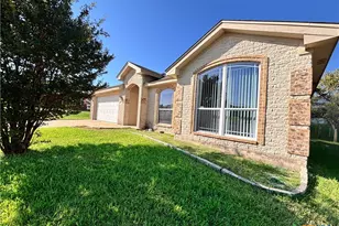 3906 Tatonka Dr, Killeen, TX 76549 - Photo 3