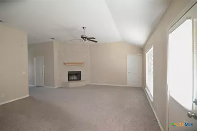 3906 Tatonka Drive, Killeen, TX 76549 - Photo 23