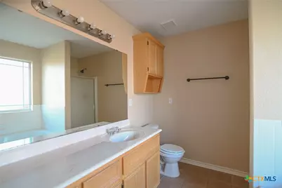 3906 Tatonka Drive, Killeen, TX 76549 - Photo 9