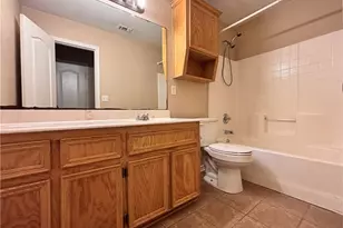 3906 Tatonka Dr, Killeen, TX 76549 - Photo 15