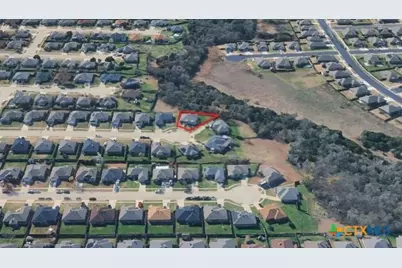 3906 Tatonka Drive, Killeen, TX 76549 - Photo 25
