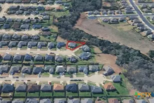 3906 Tatonka Dr, Killeen, TX 76549 - Photo 25