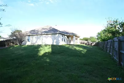 3906 Tatonka Drive, Killeen, TX 76549 - Photo 19