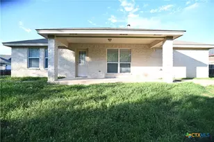 3906 Tatonka Dr, Killeen, TX 76549 - Photo 17