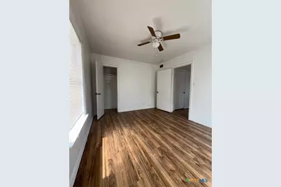 405 W Avenue E Branch, Killeen, TX 76541 - Photo 5