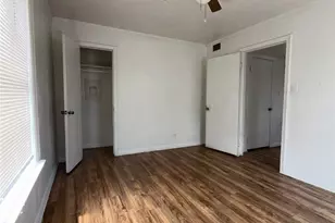 405 W Ave E Branch, Killeen, TX 76541 - Photo 5