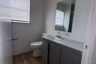 405 W Ave E Branch, Killeen, TX 76541 - Photo 7