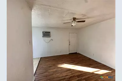 405 W Avenue E Branch, Killeen, TX 76541 - Photo 11