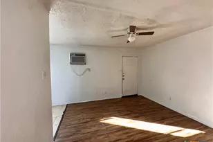 405 W Ave E Branch, Killeen, TX 76541 - Photo 11