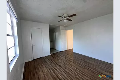 405 W Avenue E Branch, Killeen, TX 76541 - Photo 13